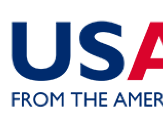 Agencia de EEUU para el desarrollo