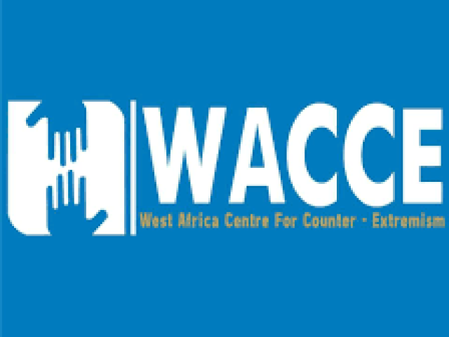WACCE
