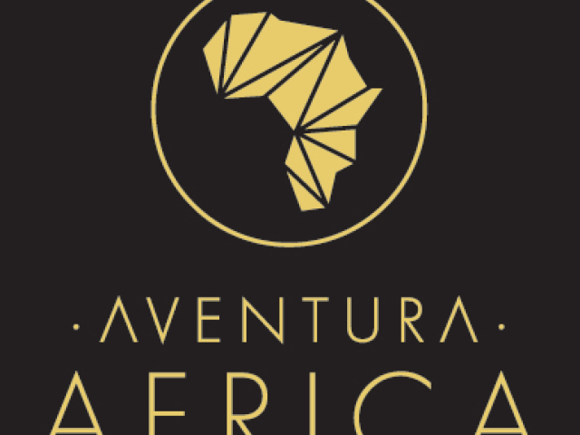 Aventura África Safaris
