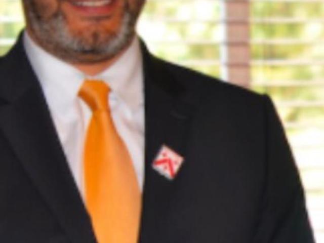 pascal belda