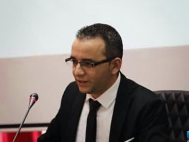 Zahir
