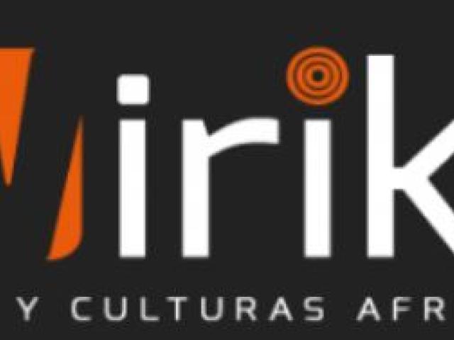 Wiriko