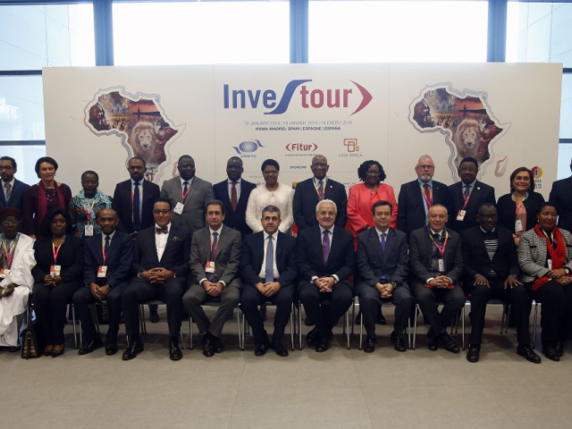 0118_investour_1.png