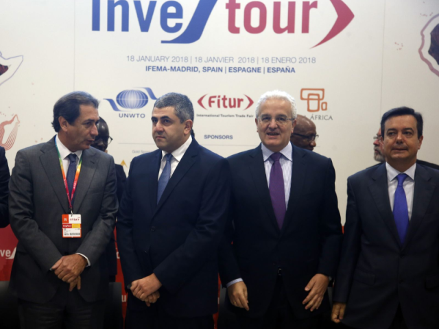 0118_investour_2.png