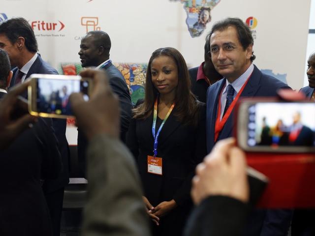 0121_investour-(2).jpg
