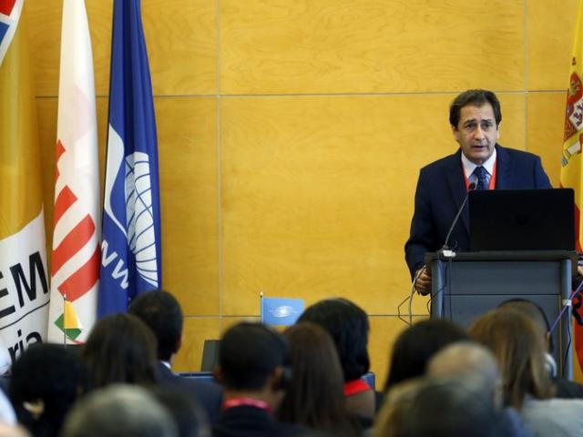 0121_investour-(3).jpg