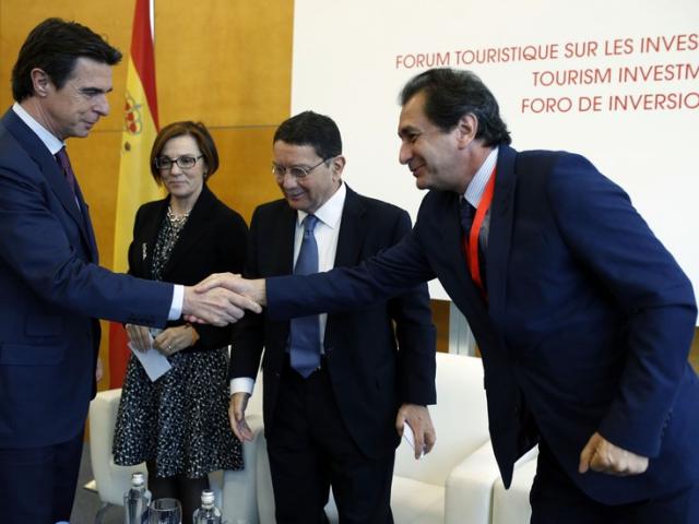 0121_investour-(4).jpg