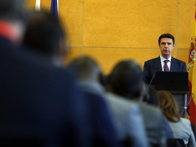 0121_investour-(6).jpg