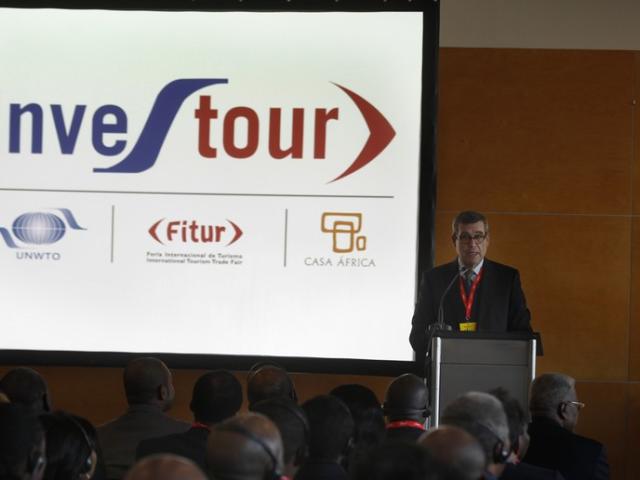 0123_investour-(3).jpg