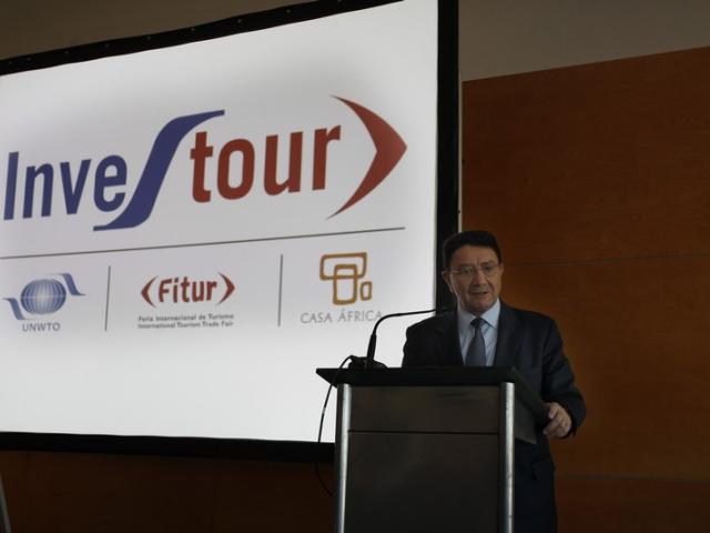 0123_investour-(5).jpg