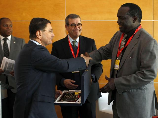 0123_investour02.jpg