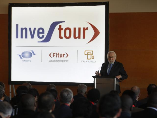 0123_investour04.jpg
