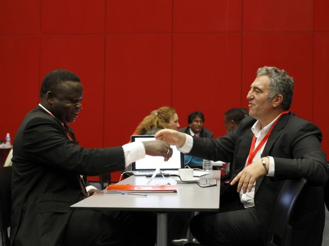 0123_investour05.jpg