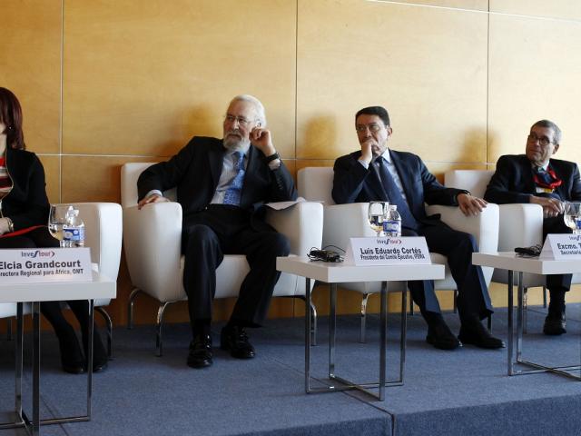 0123_investour06.jpg