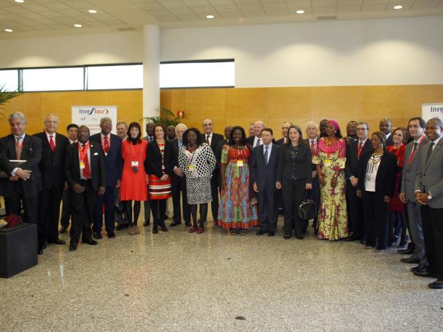 0123_investour07.jpg