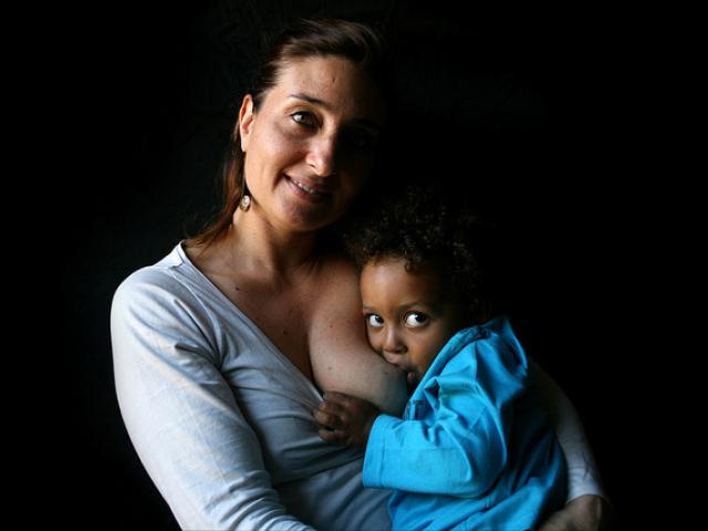 Comunidad, interculturalidad, esperanza y mestizaje, temas premiados en Objetivo África