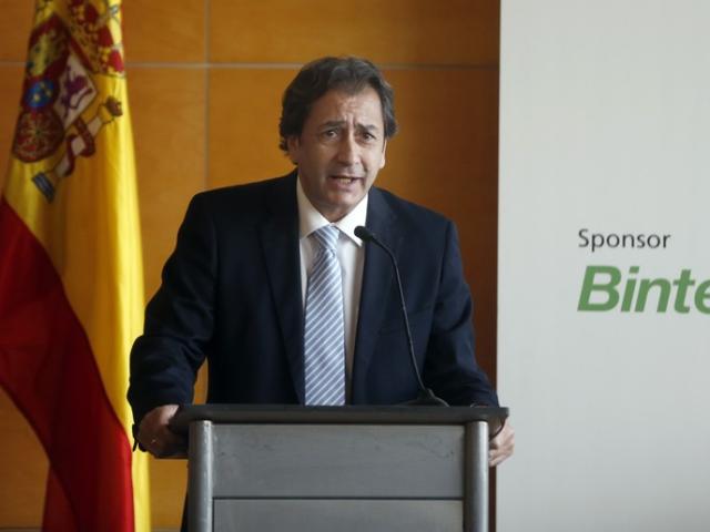 0129_investour-(4).jpg