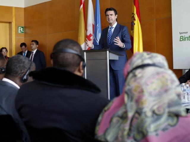 0129_investour-(5).jpg