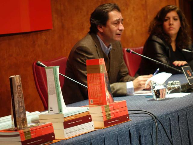 La Mediateca Casa África abre al público dos nuevas salas