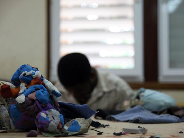 Casa África colabora en la organización de dos talleres en Malabo