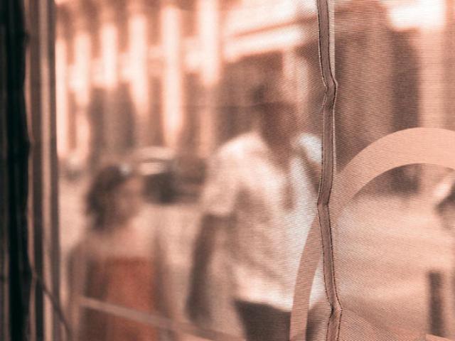Sevilla celebra el Día de África con música, literatura y fotografía en la calle
