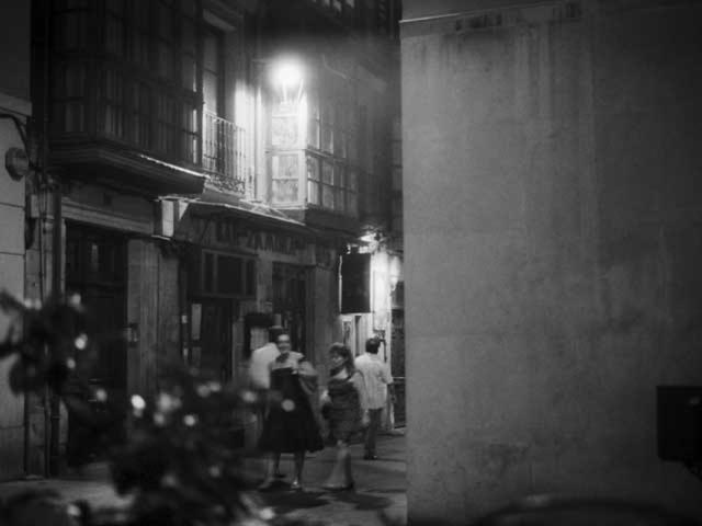 Sevilla celebra el Día de África con música, literatura y fotografía en la calle