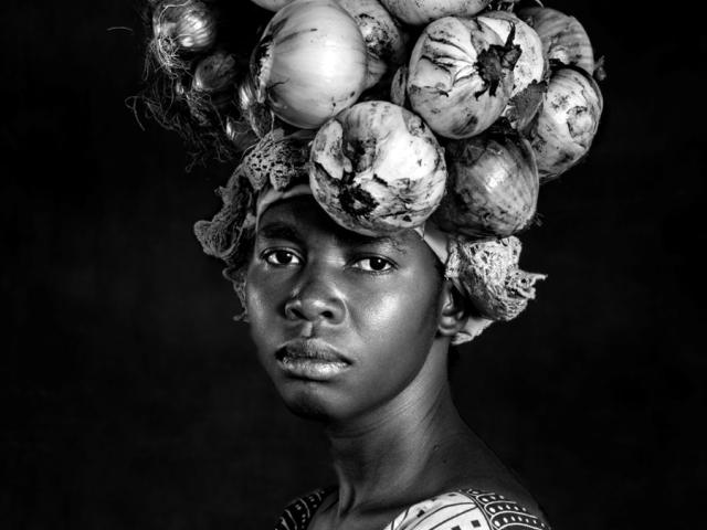 0217_expomujcongo01.jpg