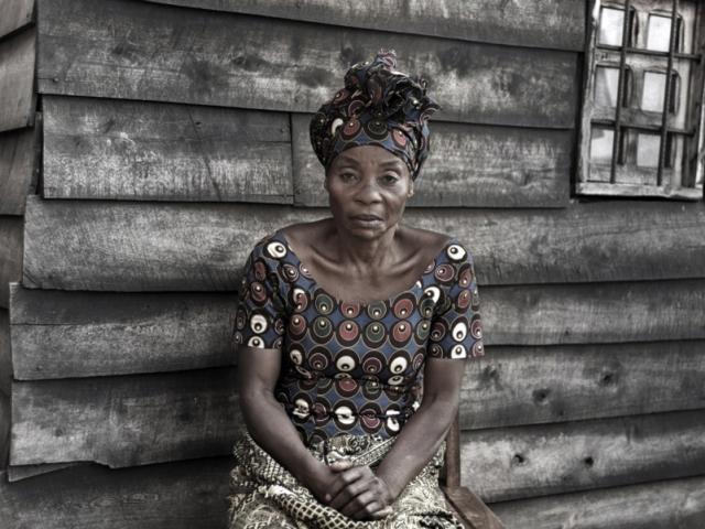 0217_expomujcongo02.jpg