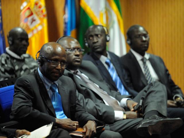 Casa África organiza una jornada técnica para hacer más efectiva la cooperación española en Senegal a través de los microcréditos