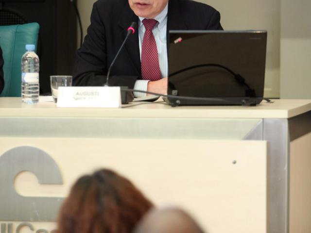 El Banco Mundial destaca la mejora del clima de negocios y la seguridad jurídica de África Subsahariana