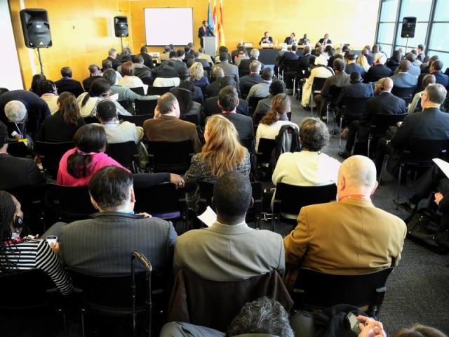02_investour_2013-(1).jpg