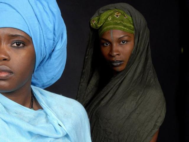 Casa África celebra una mesa redonda sobre mujeres africanas y creación artístico-literaria