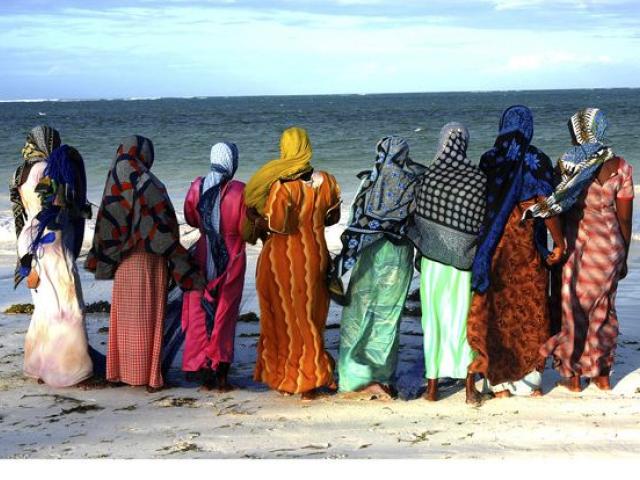 Casa África celebra una mesa redonda sobre mujeres africanas y creación artístico-literaria