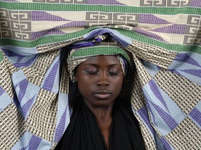 Casa África celebra una mesa redonda sobre mujeres africanas y creación artístico-literaria