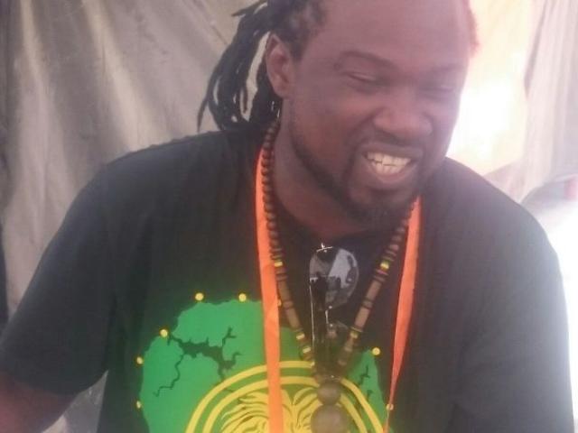 Los balafones de Djarabikan y el reggae de Spyrow, ganadores del Vis a Vis de Casa África en Costa de Marfil