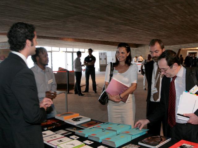 La cultura, la naturaleza y el exotismo, las principales razones del turismo español hacia el continente africano