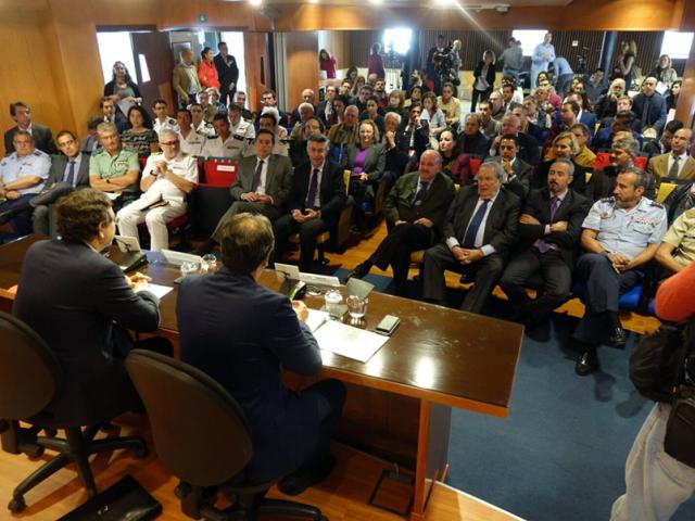 La situación del Sahel y su relación con la Unión Europea, a debate en Casa África