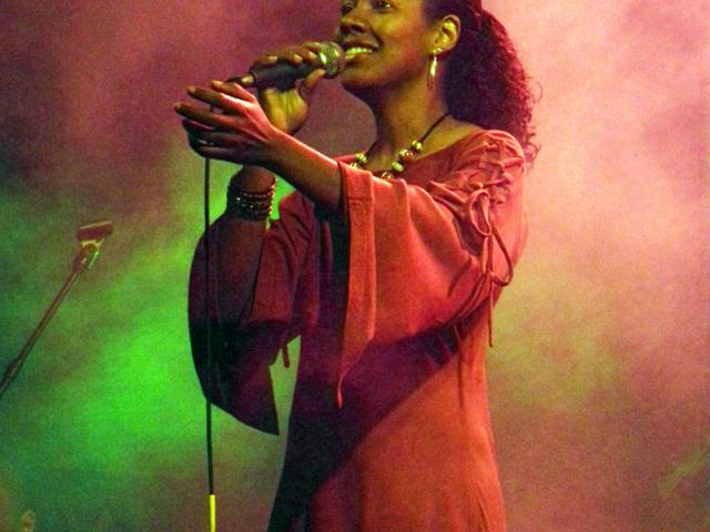 Cabo Verde desembarcará en los festivales musicales españoles con hip hop, reggae y fusión