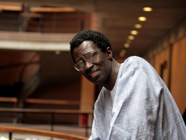 Tenerife acoge la primera conferencia sobre los derechos humanos de la población LGBT en África
