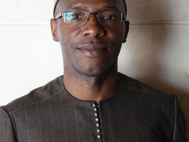 El director general de Casa África se reúne con representantes empresariales de África occidental