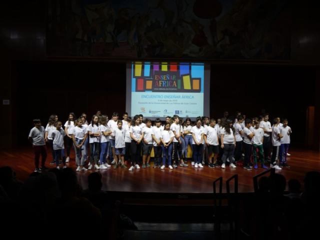 0508_encuentros-ensafr_1.jpg