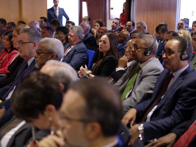 El papel estratégico de Canarias en las relaciones España-Mauritania