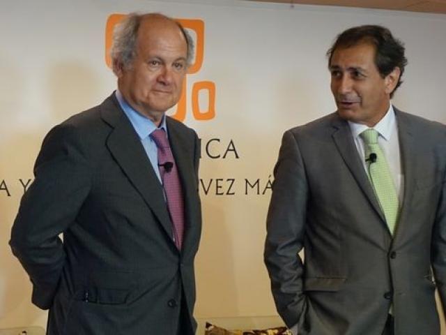 Binter y Casa África renuevan su alianza para impulsar el conocimiento del continente vecino