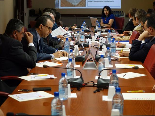 El Encuentro Triangular entre España Marruecos y Senegal concluye en Casa África con el mensaje de que “juntos, somos más fuertes”