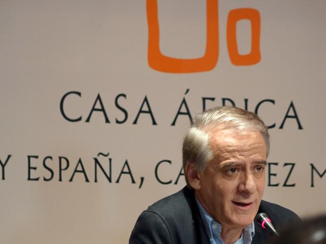 Casa África reflexiona con analistas, periodistas y académicos sobre los conflictos en el continente africano