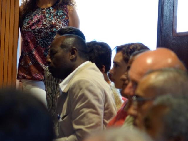 Casa África reflexiona con analistas, periodistas y académicos sobre los conflictos en el continente africano