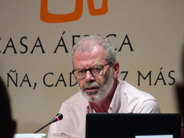 Casa África reflexiona con analistas, periodistas y académicos sobre los conflictos en el continente africano