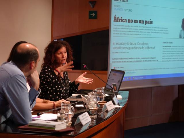 Casa África reflexiona con analistas, periodistas y académicos sobre los conflictos en el continente africano