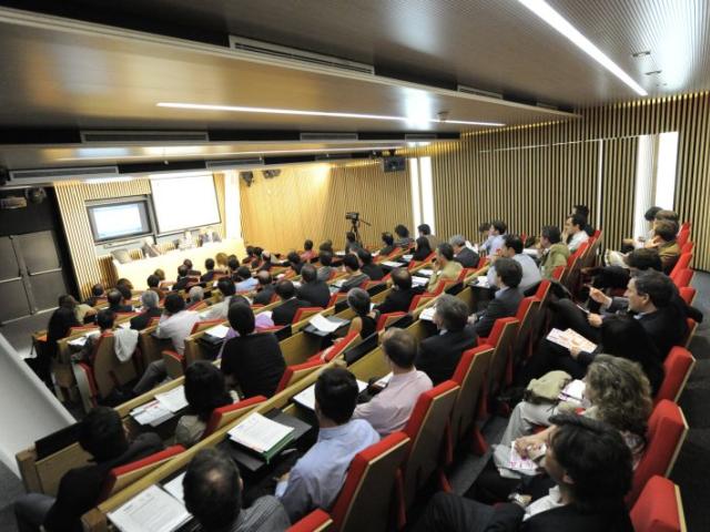 Bilbao y Vitoria se colmaron de actividades de África Vive