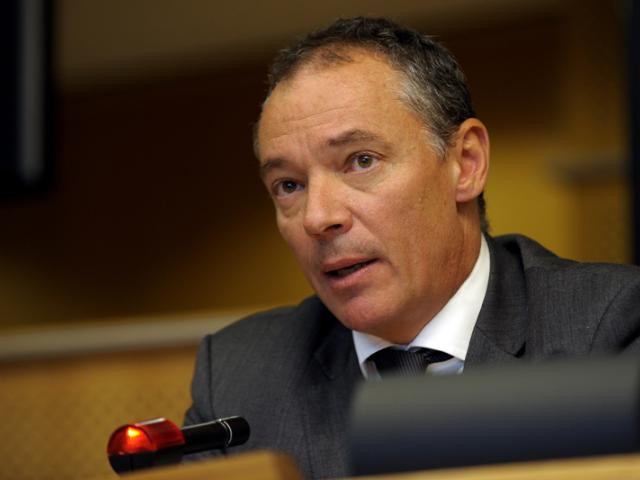 Casa África se presenta en Bruselas coincidiendo con la recta final de la Presidencia española de la UE